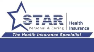 india Assurance logo