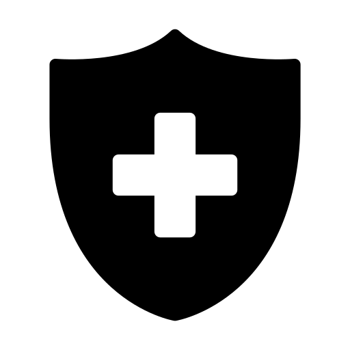 Arogya Pragati Plus Policy Icon