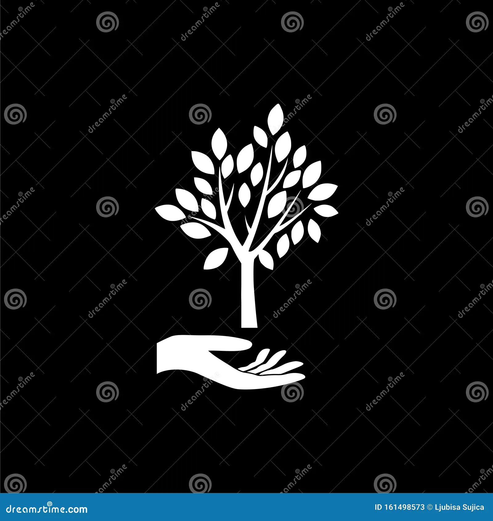 Jeevan Labh Icon